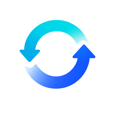 ChangerSwap