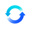 ChangerSwap